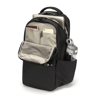 Рюкзак Pacsafe Metrosafe X 25L Black