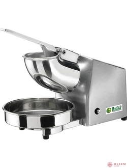 Измельчитель льда FIMAR TRG