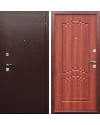 Гарда мини (проверено )