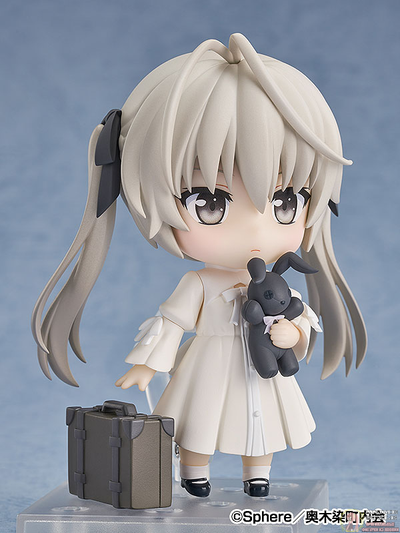Нендроид Сора Касугано (Kasugano Sora)