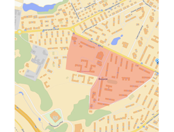 Совхоз имени Ленина (60 Щитов)