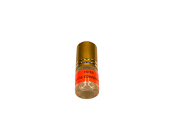 Масло НОТА: УСТА САХАРНЫЕ, 2.5 мл