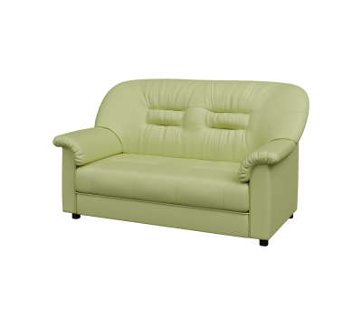 Диван Премьер