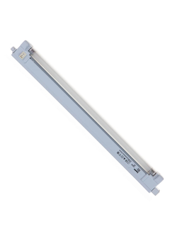 Светильник Люминесцентный LLA Т4