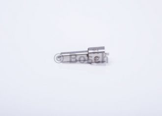 BOSCH 0433171237 Распылитель VOLVO грузовые