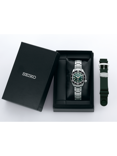 Наручные часы Seiko SLA047J1