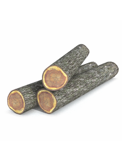 пни Бревно-02