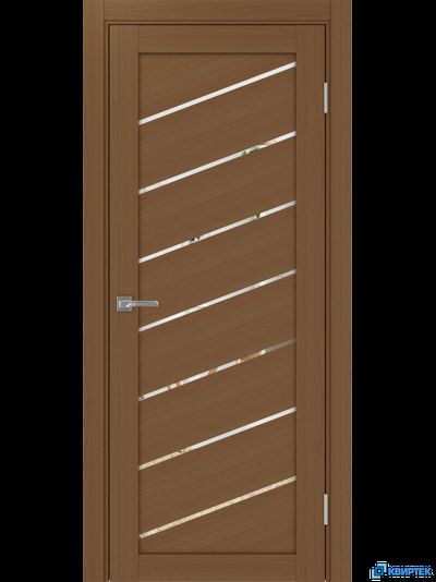 OPTIMA PORTE Турин 508U