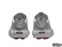 NIKE MIND 002 Grey (40-45)