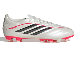 Бутсы Adidas Copa Pure.4 Club FG/MG JR6183