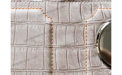 Заготовки обложек для автодокументов, обложки для автодокументов, обложка для паспорта, документов