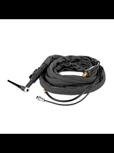 ПРОФИ TIG 200 P AC/DC (НАКС)