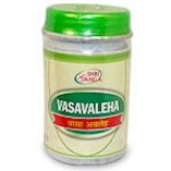 Васавалеха (Vasavaleha) 100гр