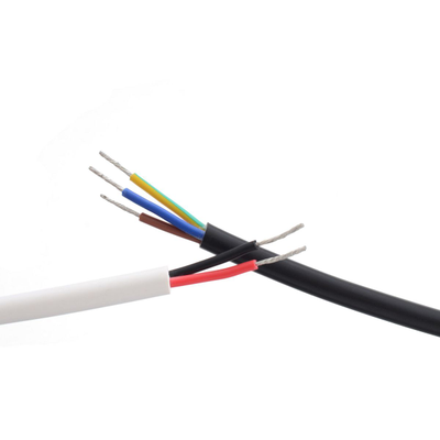 Блок питания (драйвер) 12v 6,25А 75W /Apeyron™/