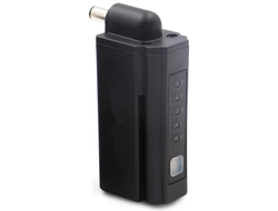 Беспроводной блок питания Dragon MB-1500 (DC)