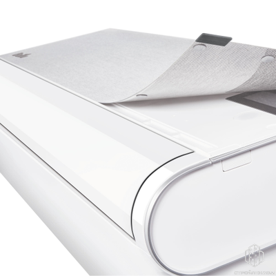 Сплит-система инверторного типа Ballu Boho DC BSNI-13HN8