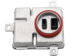 Блок розжига Mitsubishi 4 D3S/D3R OEM, W003T18471, W003T20171, 8K0941597 (Audi, VW, Skoda.)