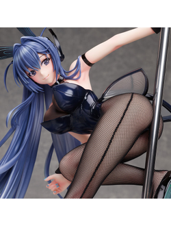 Фигурка 1/4 Нью-Джерси (New Jersey Living Stepping)