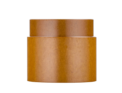 Изолятор CP 101 LEX0002