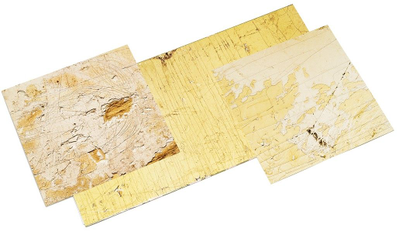 Expanded & Definitive Edition Of Kevin Drumm's First Album Vinyl, intpressshop