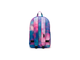 Рюкзак Herschel Pop Quiz Cloudburst Neon