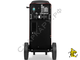 Полуавтомат для MIG/MAG сварки Telwin Technomig 225 Dual Synergic