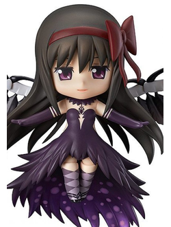 Нендроид Хомура Акэми (Homura Akemi)