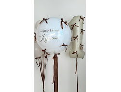 Комплект для девочки №7