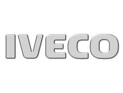 ПЕРЕХОДНЫЕ РАМКИ IVECO