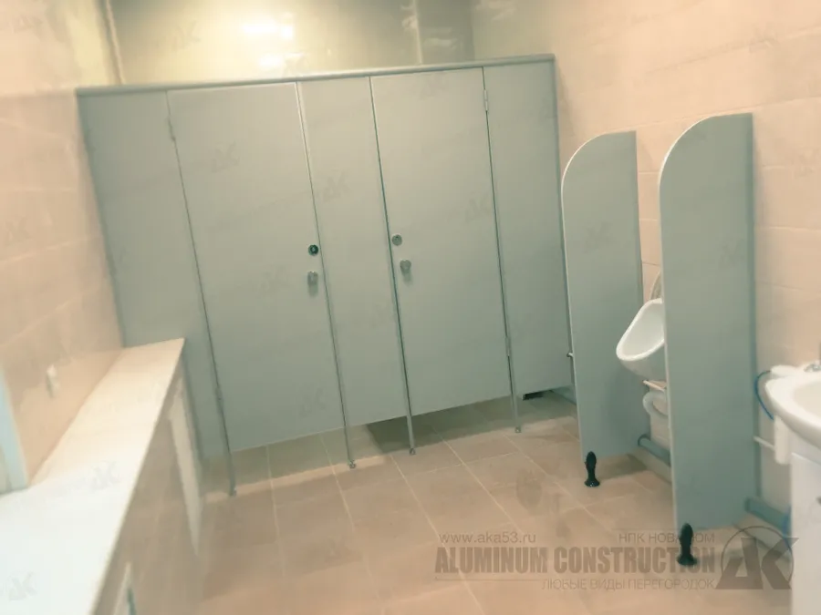 Великий Новгород, ул. Людогощая, 2
Ростелеком