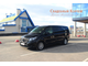 Mercedes Benz  VITO, 7 мест