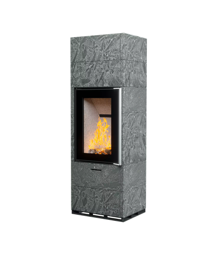 Пироксенит антик