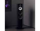 Напольная акустика Bowers &amp; Wilkins 704 S3