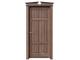 Дверь S11