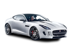 Шумоизоляция Jaguar-F-Type / Ягуар Ф-Тайп