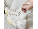 Converse Run Star Motion All White