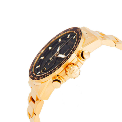 Швейцарские часы Tissot T125.617.33.051.01