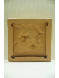 Колокольчики