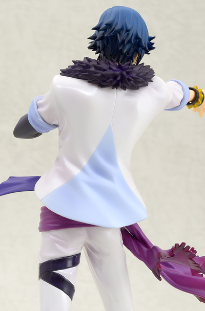 Фигурка 1/8 Токия Итиносэ (Ichinose Tokiya)