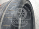 Купить шину Falken Azenis FK510 255/30R19 в Новосибирске / Kolesa54