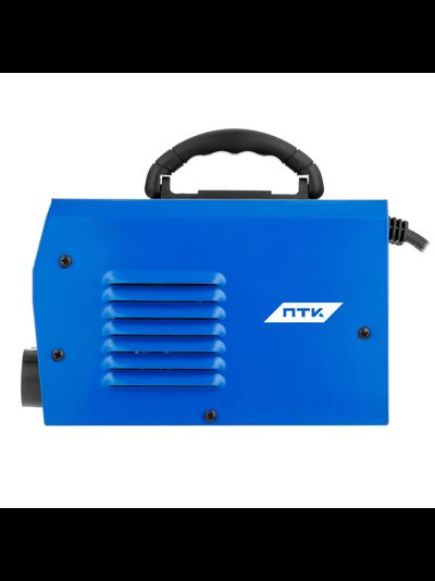 Сварочный аппарат ПТК МАСТЕР ARC 250 FD25 LCD 005.100.155