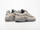 New Balance 1000 Beige