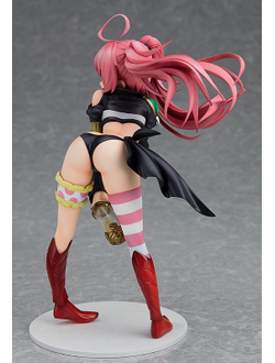 Фигурка 1/7 Милим Нава (Milim Nava)