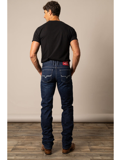 Джинсы Kimes Ranch Thomas