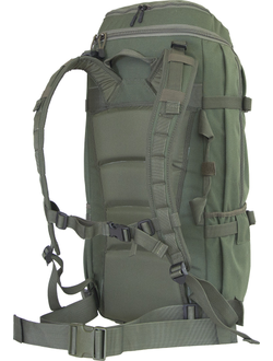 Рюкзак Снаряжение Д40 Pro
