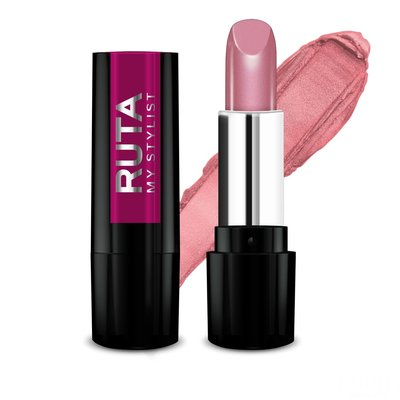 RUTA Губная помада Glamour | Рута тон 06