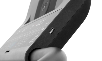 Беговая дорожка Aura Labs Stellaris