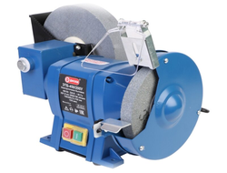 Заточные станки