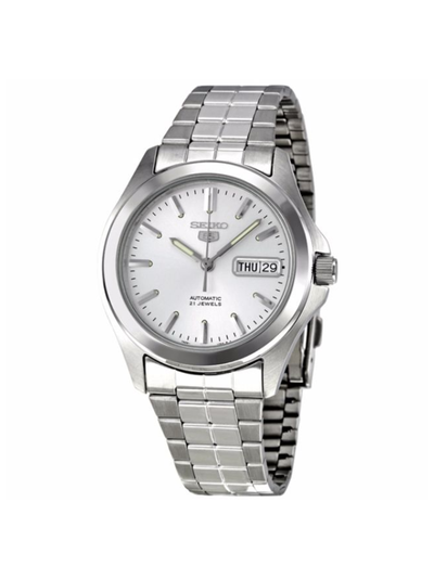 Наручные часы Seiko SNKK87K1