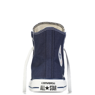 Converse Navy m9622